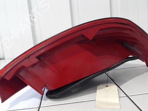Right taillight PEUGEOT 307 (3A/C) 1.6 HDi | BP27518829C35 