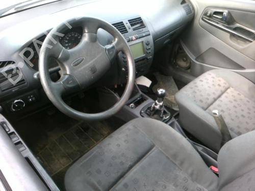 Right headlight SEAT IBIZA II (6K1) 1.9 TDI | BP25646094C29 