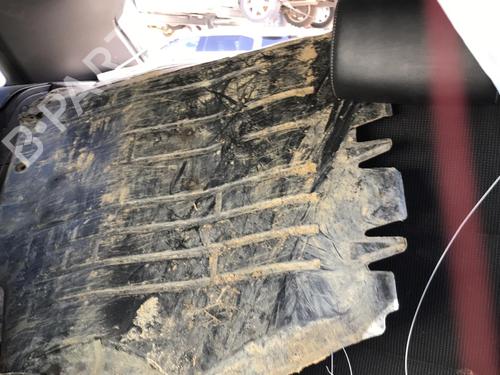 Alternator AUDI A3 (8P1) 2.0 TDI 16V | BP25634253M7 - Image 37