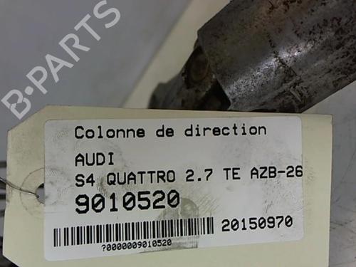 Steering column AUDI A4 B5 Avant (8D5) S4 quattro | BP25633434M21 - Image 2