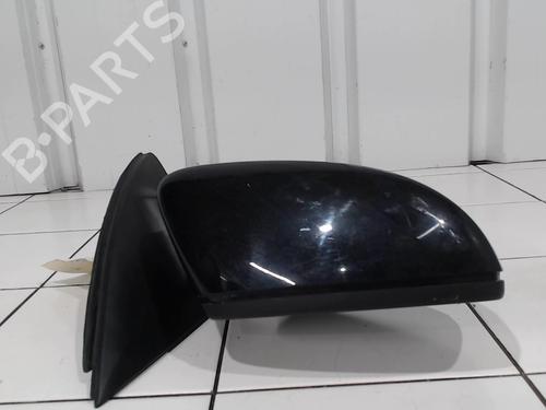 Right mirror SEAT TOLEDO IV (KG3) 1.6 TDI | BP25644725C27 