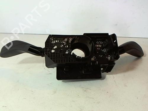 Used Steering column stalk Steering column stalk 25636099 25636099