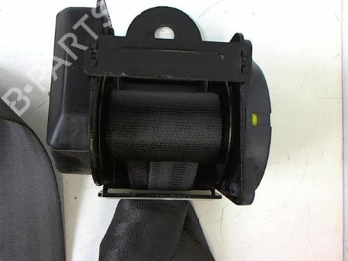 Rear right seatbelt CHEVROLET KALOS | BP25638659I28 - Image 3