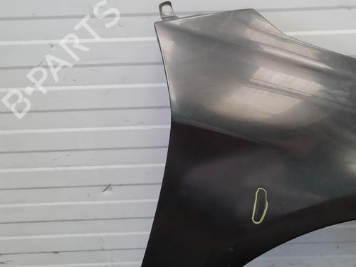 Used Right front fenders Right front fenders CITROËN C5 III Break (RW_) 2.0 HDi 165 (163 hp) 36029025 36029025