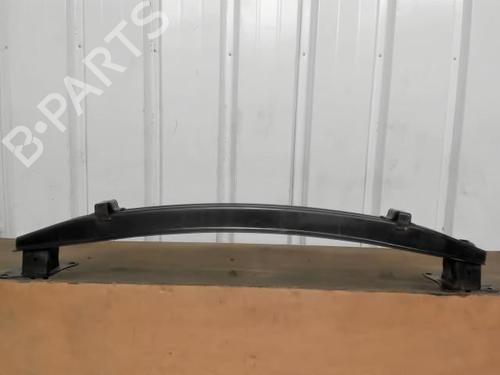 rear-bumper-reinforcement-audi-tt-8j3-2006-2007-2008-2009-2010-2011-2012-2013-2014-2015-25647351 main image