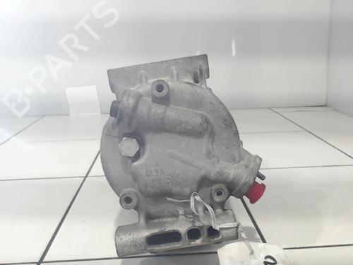 AC compressor HYUNDAI i30 (FD) 1.4 | BP40597156M34 - Image 3