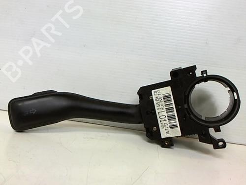 Used Switch SEAT LEON (1M1) 1.9 TDI (110 hp) 25644148