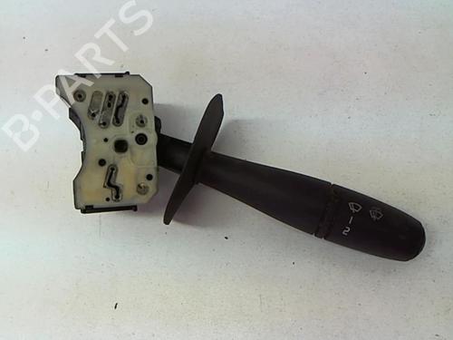 Used Steering column stalk Steering column stalk RENAULT MASTER II Van (FD) 2.5 D (FD0A, FD0E, FD2E, FD3E) (80 hp) 25638040 25638040