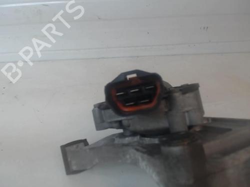 Used Front wiper motor Front wiper motor HONDA CIVIC VII Hatchback (EU, EP, EV) 1.4 iS (EP1, EU5, EU7) (90 hp) 25635871 25635871