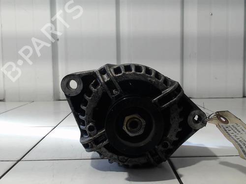 Alternator SMART FORTWO Coupe (451) 0.8 CDi (451.300) | BP29271508M7  - Image 5