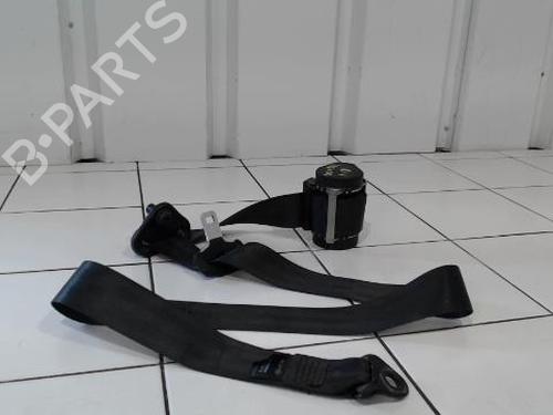Used Front right seatbelt Front right seatbelt RENAULT KANGOO / GRAND KANGOO II (KW0/1_) 1.5 dCi 85 (KW0K, KW0L, KW0B) (86 hp) 25650086 25650086