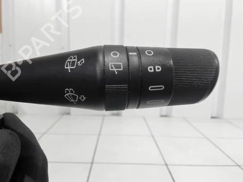 Used Steering column stalk CITROËN NEMO MPV 1.4 HDi (68 hp) 25634483