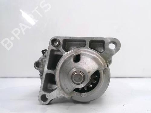 Used Starter Starter 39585213 39585213