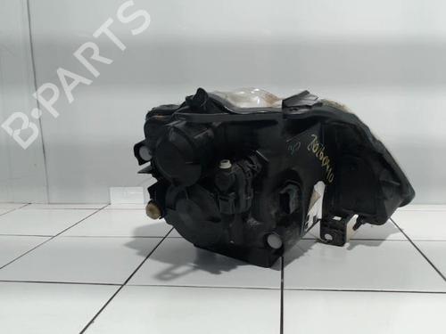 Used Left headlight Left headlight 36368203 36368203
