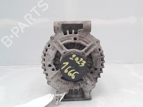 Alternador Alternador 37495007 37495007