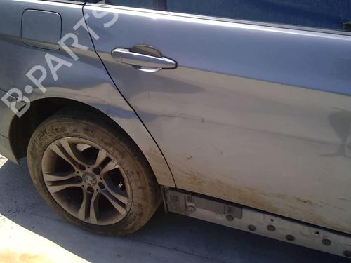 Gearbox BMW 3 Touring (E91) | BP38057120M3 - Image 18