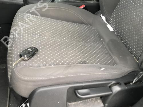 Instrument cluster SEAT EXEO ST (3R5) 2.0 TDI | BP26581594C47  - Image 24