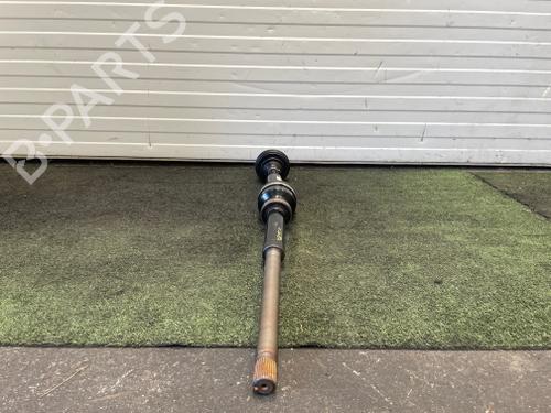 Used Right front driveshaft Right front driveshaft VOLVO XC90 I (275) D5 AWD (185 hp) 40433879 40433879