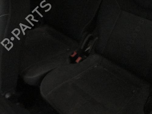 Front left window mechanism RENAULT TWINGO II (CN0_) 1.5 dCi (CN0E) | BP31572747C22 - Image 18