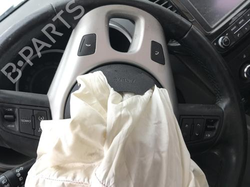 Starter KIA VENGA (YN) 1.6 CRDi 115 | BP32469923M8  - Image 10