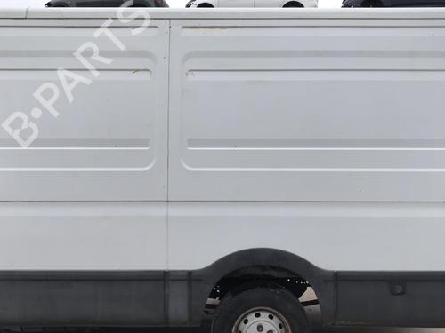 Starter IVECO DAILY III Van 35 C 12 V, 35 S 12 V (AGKA43A2, AGKB43A2, AGKB46A2,... | BP25648017M8 - Image 38