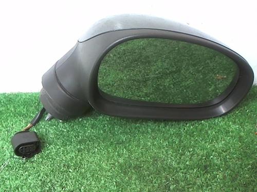 Right mirror SEAT LEON (1P1) 1.9 TDI | BP25645328C27 