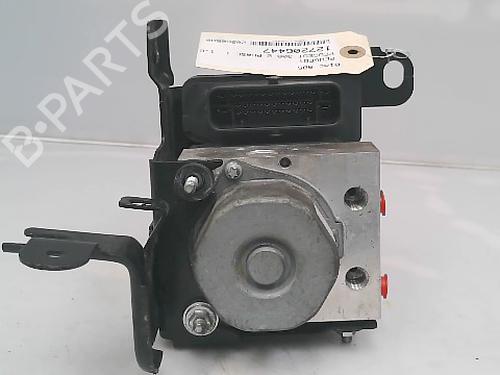 Used ABS pump ABS pump 37676595 37676595