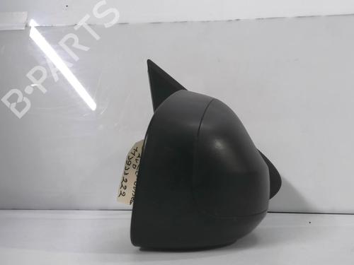 right-mirror-dacia-sandero-ii-2012-30399254 main image