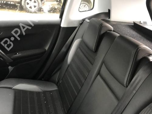 Switch PEUGEOT 2008 I (CU_) 1.6 BlueHDi 100 | BP31095402I30 - Image 39