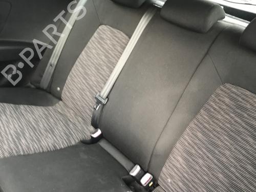 Climate control KIA PRO CEE'D (ED) 1.6 CRDi 90 | BP25644706I5 - Image 10