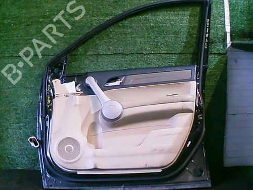 right-front-door-honda-cr-v-iii-re_-2006-25634313 main image