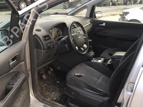 Gearbox FORD FOCUS C-MAX (DM2) 1.8 TDCi | BP27250792M3 - Image 26