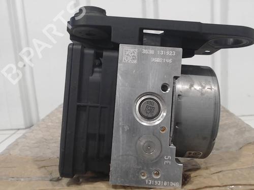 ABS pump SEAT LEON (5F1) 1.6 TDI | BP25639099M43 