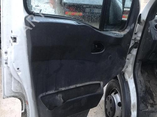 Starter IVECO DAILY III Van 35 S 11 V,35 C 11 V | BP25641810M8  - Image 10