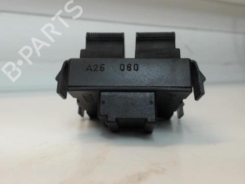 Used Switch Switch 25631986 25631986