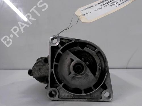 Used Starter ALFA ROMEO GT (937_) 1.9 JTD (937CXN1B) (150 hp) 30602633