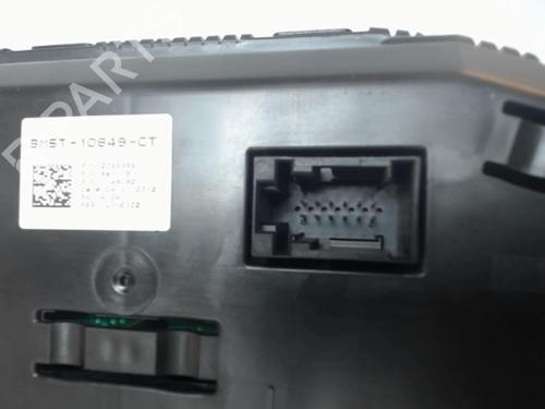 instrument-cluster-ford-c-max-ii-dxacb7-dxaceu-2010-2011-2012-2013-2014-2015-2016-2017-2018-2019-25639850 main image