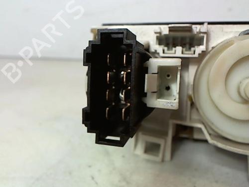 Commande Chauffage FORD GALAXY I (WGR) 1.9 TDI | BP25649233I5 