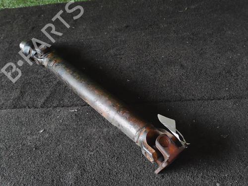 Used Driveshaft Driveshaft SUZUKI GRAND VITARA I (FT, HT) 2.0 HDI 110 16V 4x4 (SQ420D, TD83V, JA420WD) (109 hp) 25644876 25644876