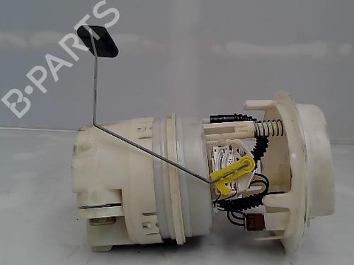 Used Fuel pump Fuel pump 38269231 38269231