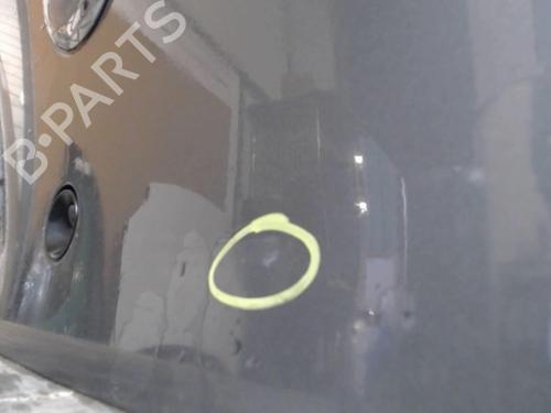 Tailgate FIAT PUNTO (188_) 1.3 JTD 16V | BP25640218C6 