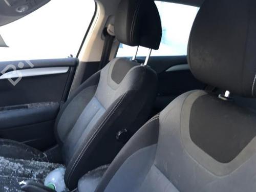 Radio CITROËN C4 II (NC_) 1.6 HDi 115 | BP25644894E6  - Image 17