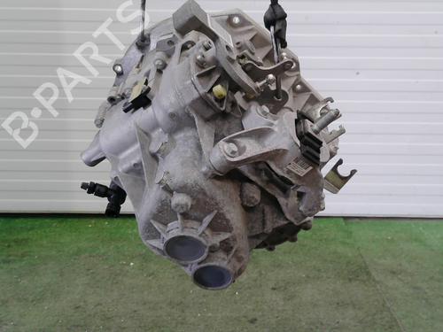 Gearkasse MINI MINI (R56) One | BP29867232M3