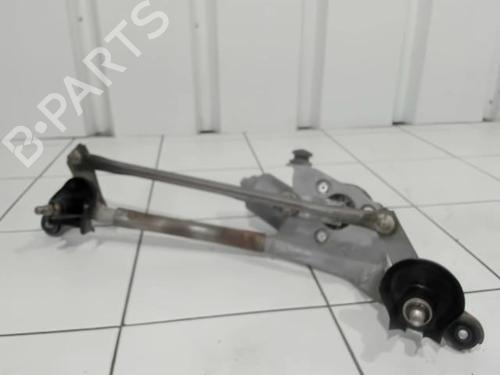 front-wiper-motor-toyota-yaris-_p9_-2005-2006-2007-2008-2009-2010-2011-2012-2013-2014-25642020 main image