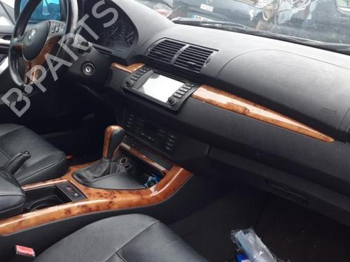 Rear differential BMW X5 (E53) 3.0 d | BP25642288M24 - Image 7