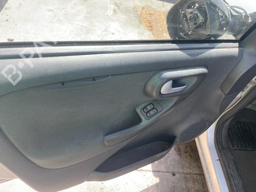 Starter OPEL CORSA C (X01) 1.2 (F08, F68) | BP37676600M8 - Image 25