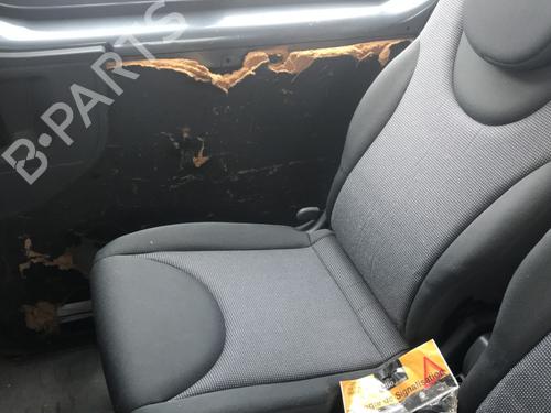 Electronic module PEUGEOT EXPERT Tepee (VF3X_) 2.0 HDi 120 | BP33723139M83 - Image 16