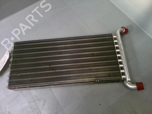 Used Heater matrix MERCEDES-BENZ VITO / MIXTO Van (W639) [2003-2025]  25641502