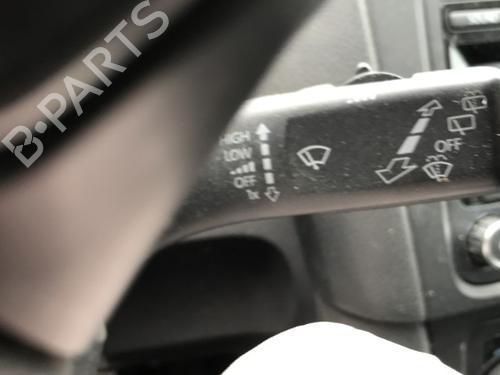 Rear right seatbelt VW GOLF VI (5K1) 1.6 TDI | BP27885880I28 - Image 18