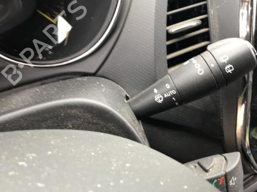 Left front window switch RENAULT CAPTUR I (J5_, H5_) 0.9 TCe 90 | BP30771779I27 - Image 12